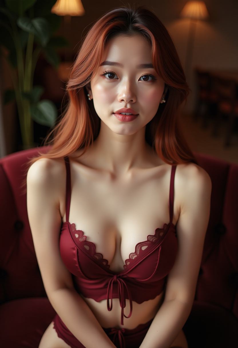 机械键盘拆解视频封面